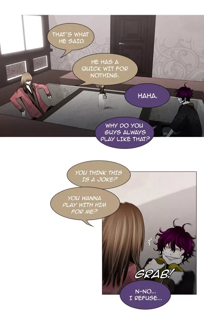 Trump Chapter 59 page 15