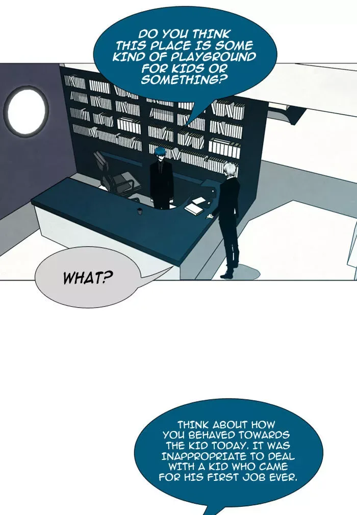 Trump Chapter 61 page 21