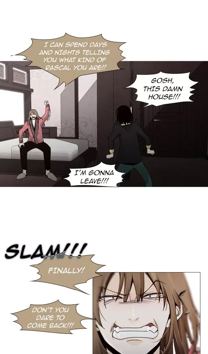 Trump Chapter 59 page 13