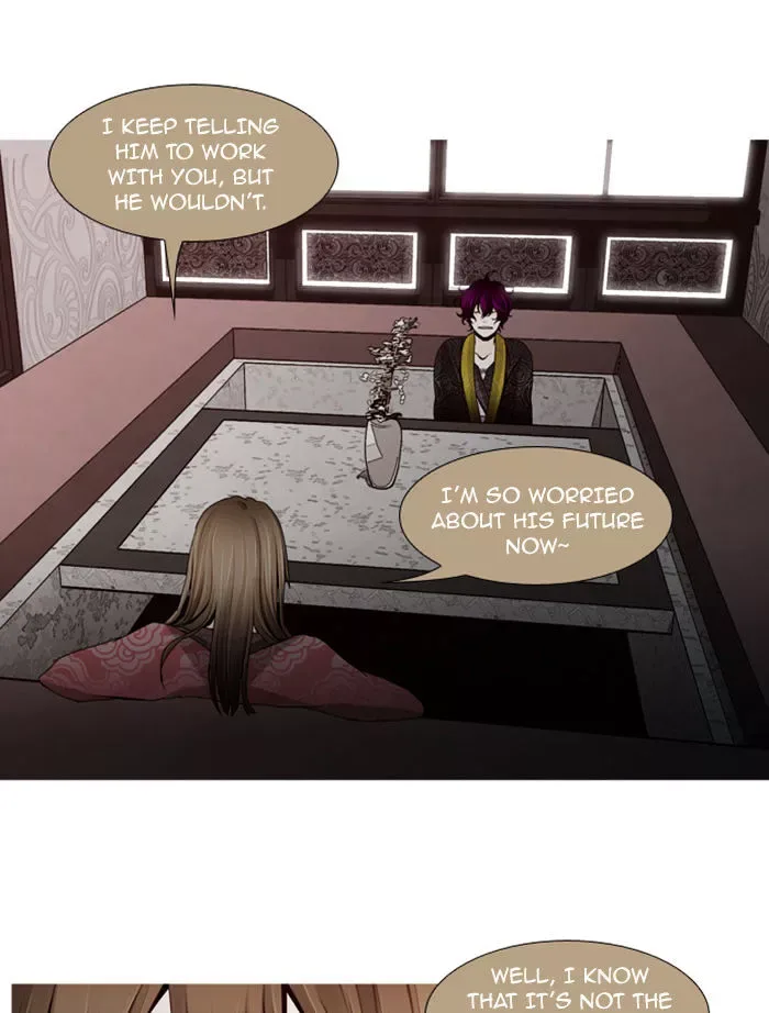 Trump Chapter 59 page 16