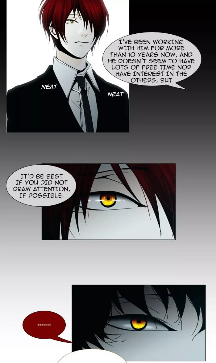 Trump Chapter 61 page 13