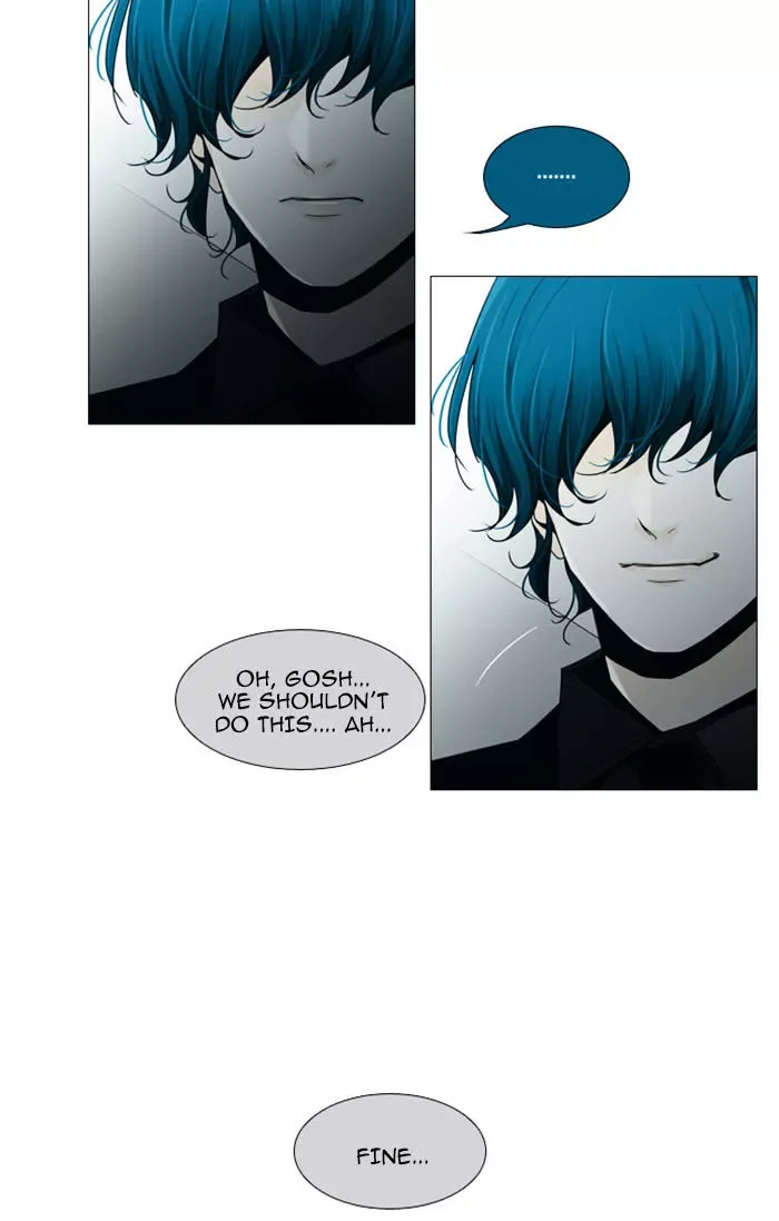Trump Chapter 61 page 24