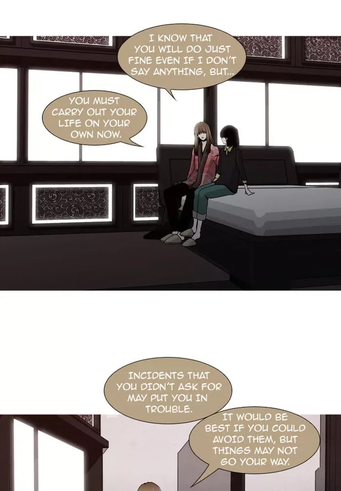 Trump Chapter 59 page 31