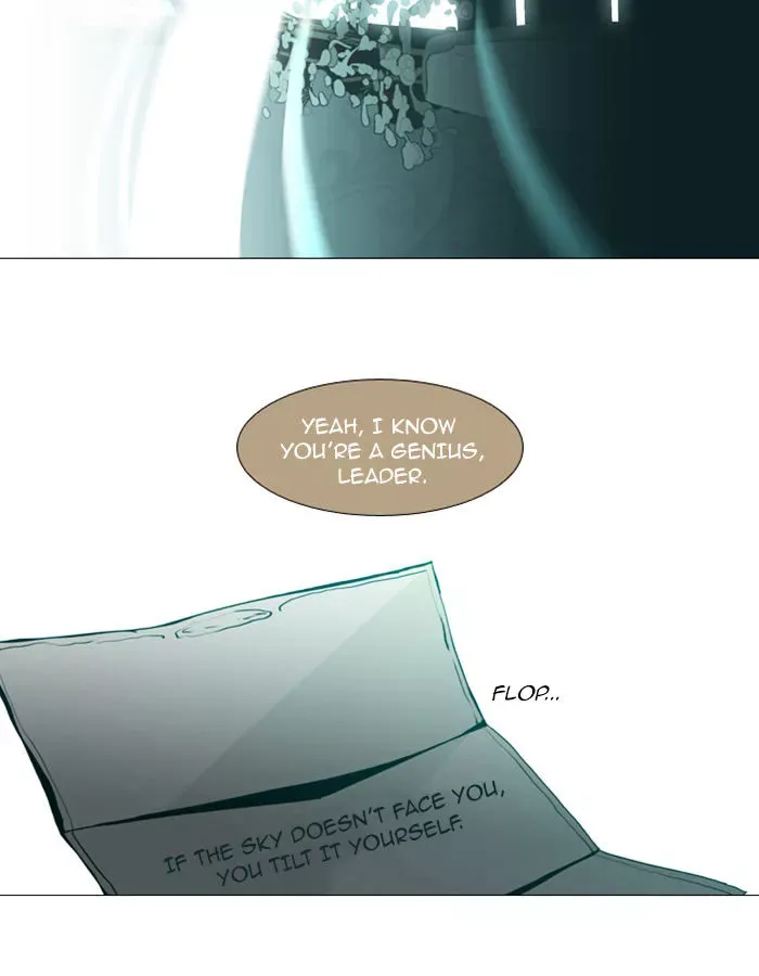 Trump Chapter 59 page 27