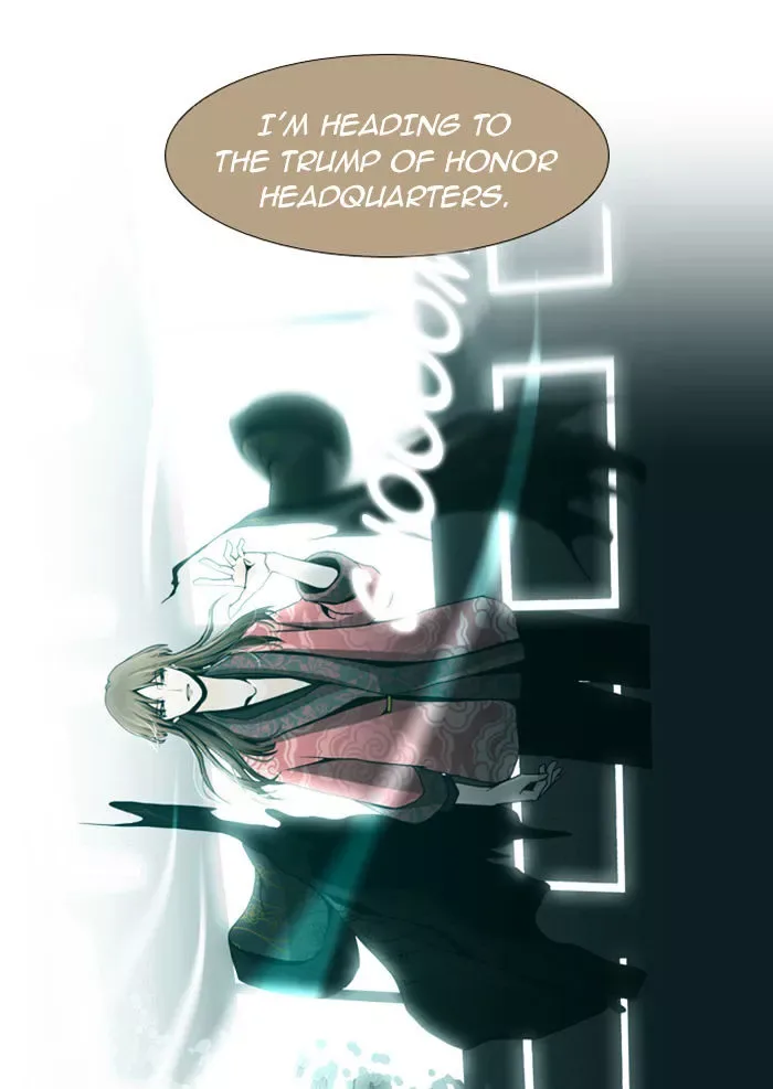 Trump Chapter 59 page 26