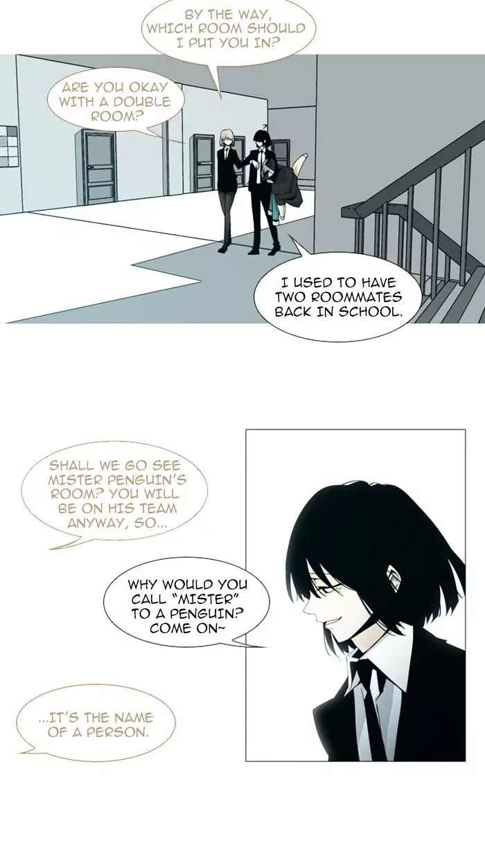 Trump Chapter 61 page 32