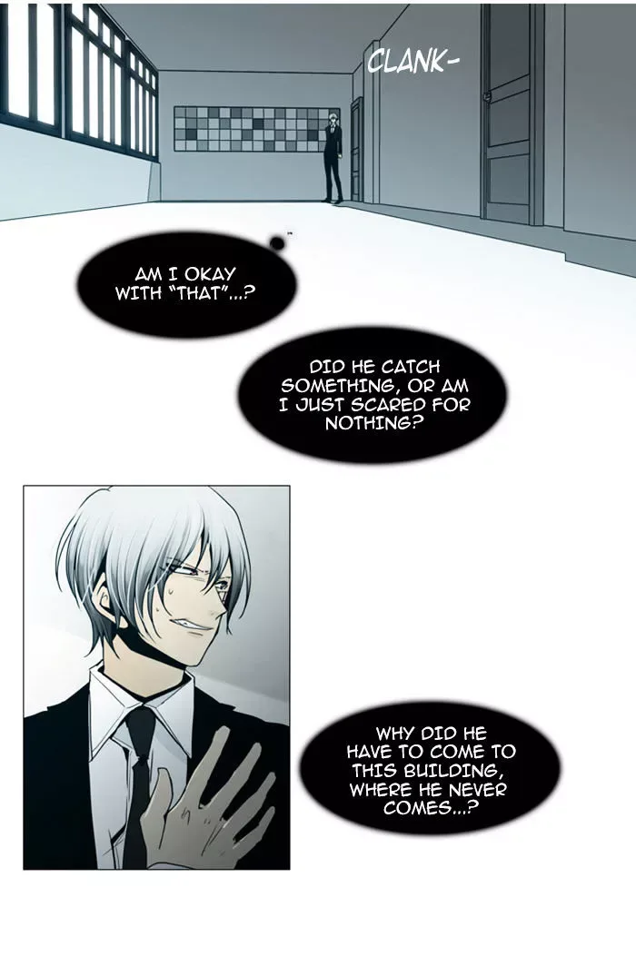 Trump Chapter 61 page 25