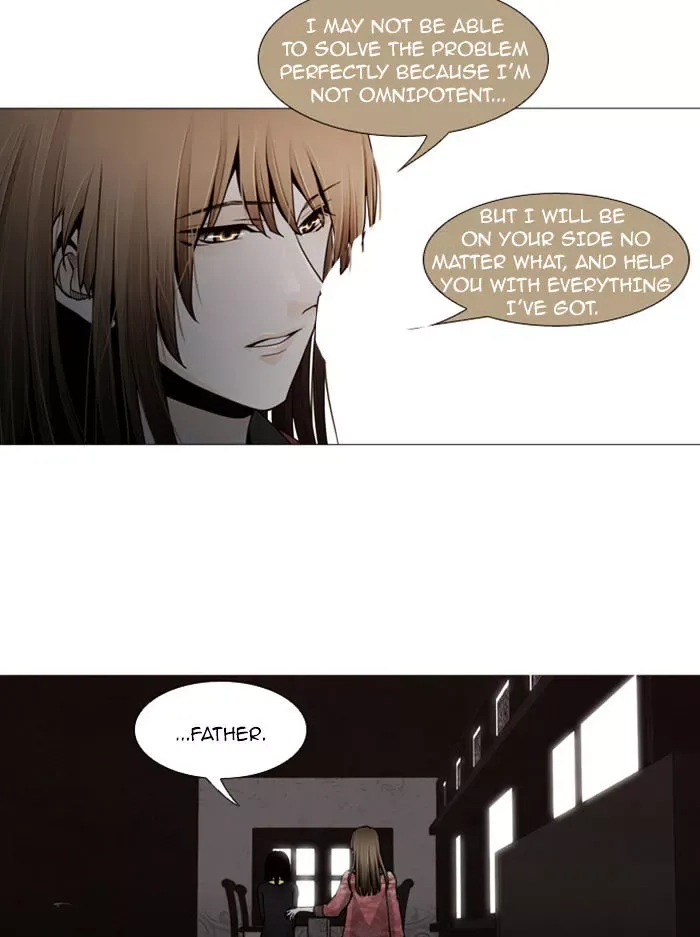 Trump Chapter 59 page 33