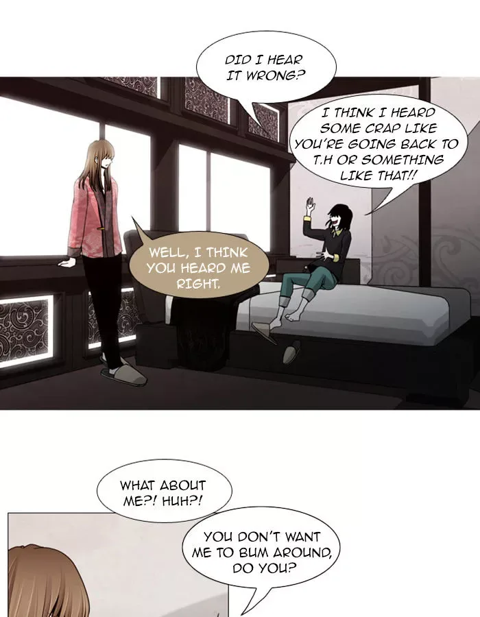 Trump Chapter 59 page 29