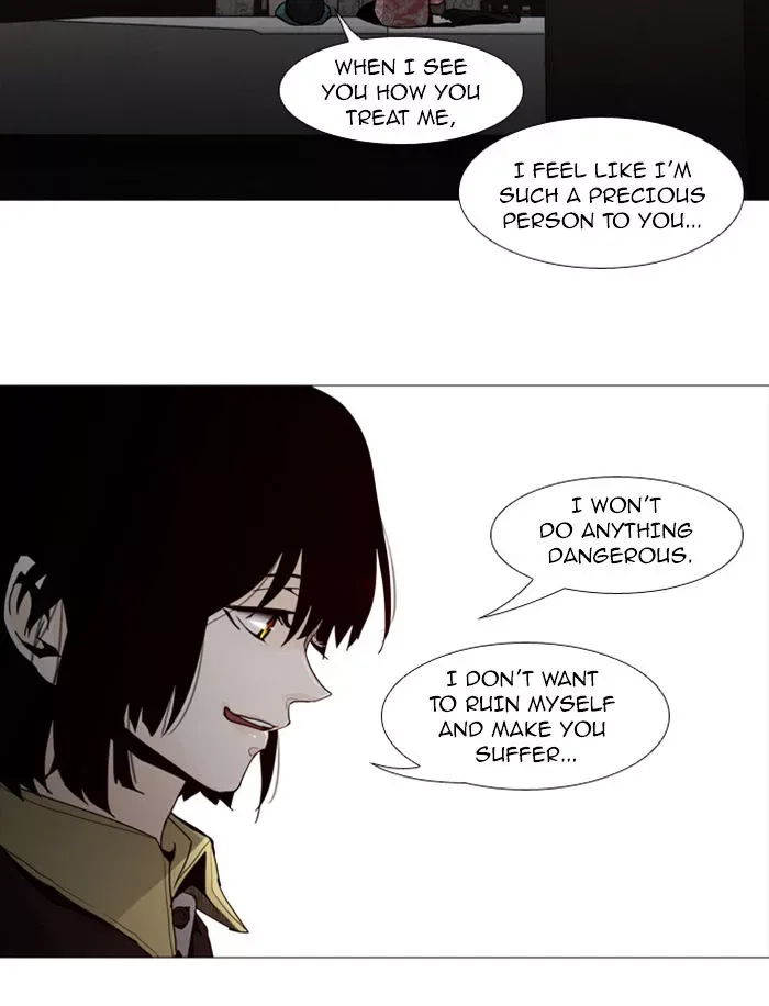 Trump Chapter 59 page 34