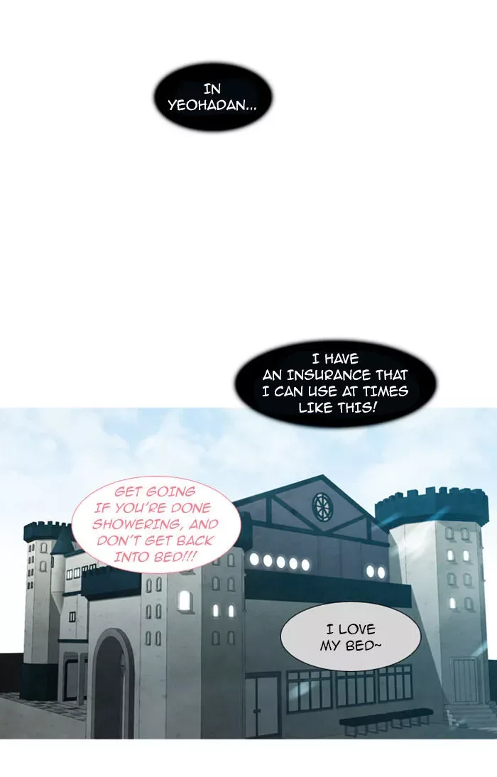 Trump Chapter 59 page 38