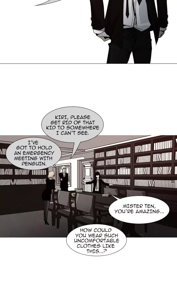 Trump Chapter 61 page 29