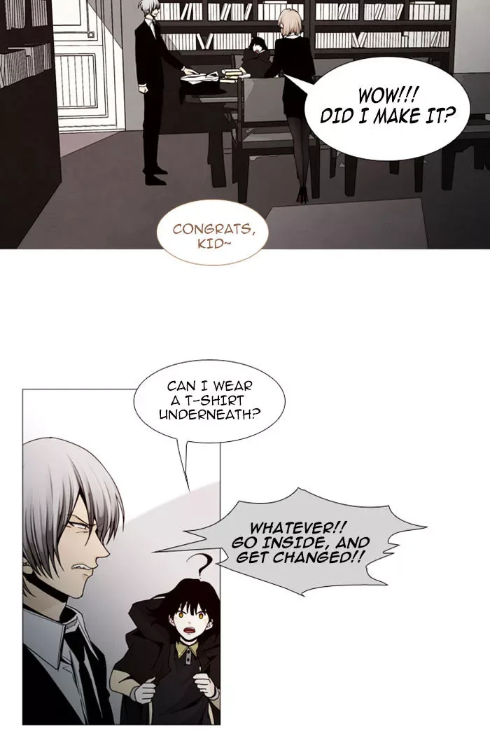 Trump Chapter 61 page 27