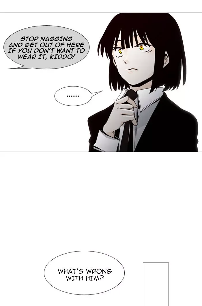 Trump Chapter 61 page 30