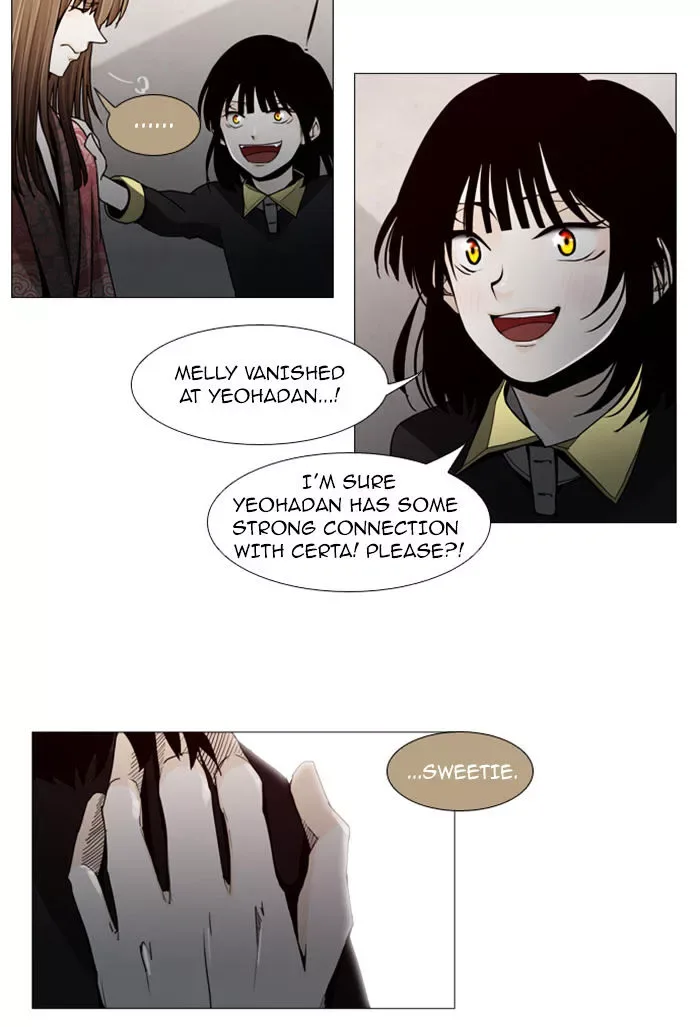 Trump Chapter 59 page 30