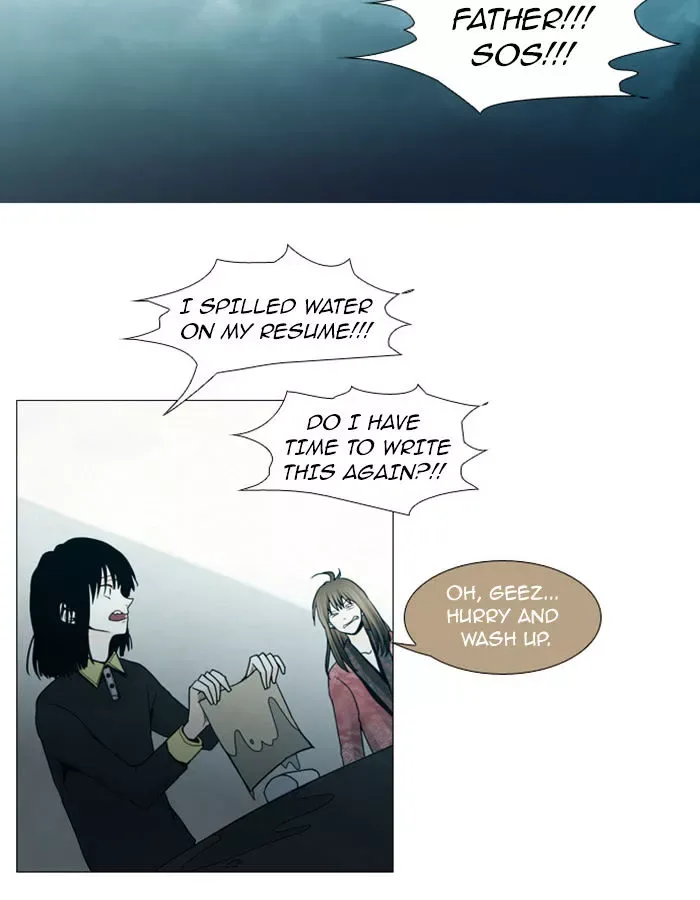Trump Chapter 59 page 43