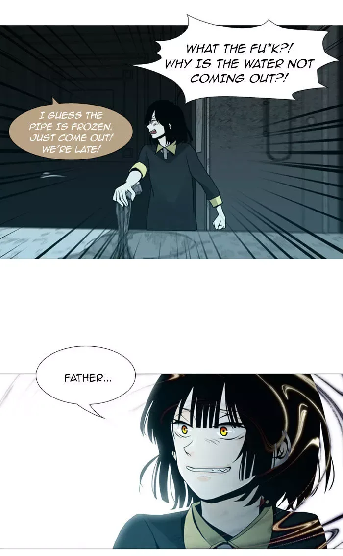Trump Chapter 59 page 44
