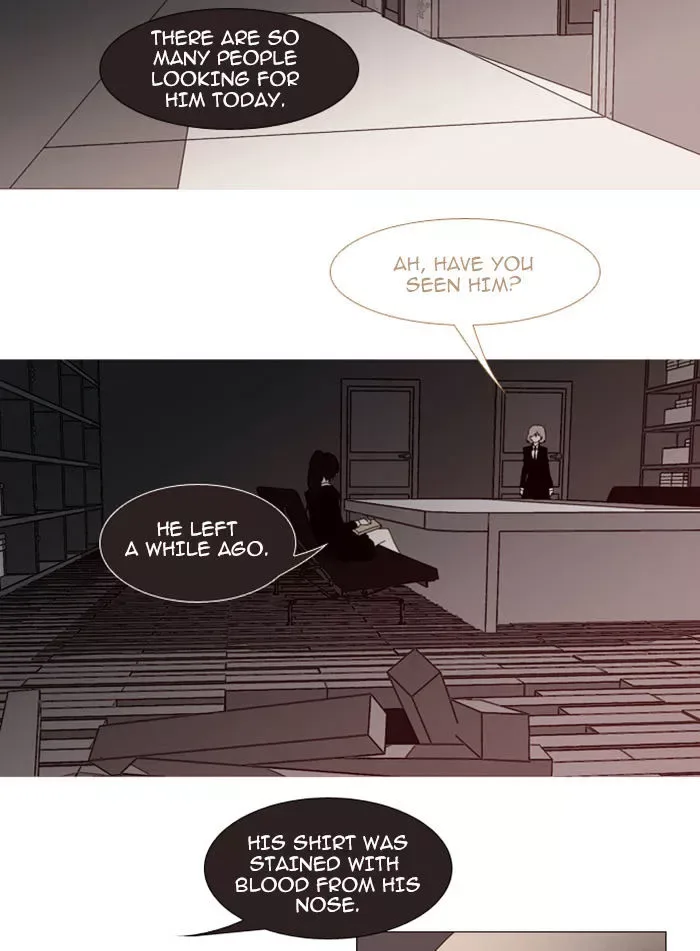 Trump Chapter 61 page 38