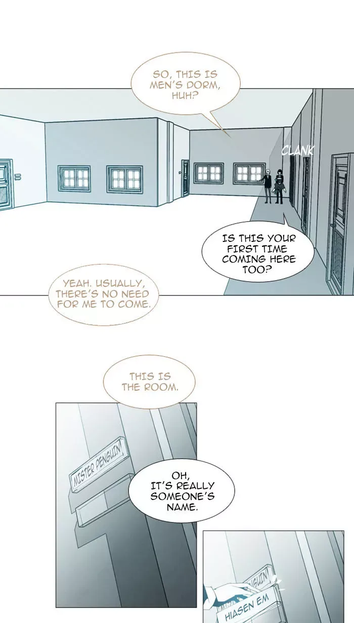 Trump Chapter 61 page 33
