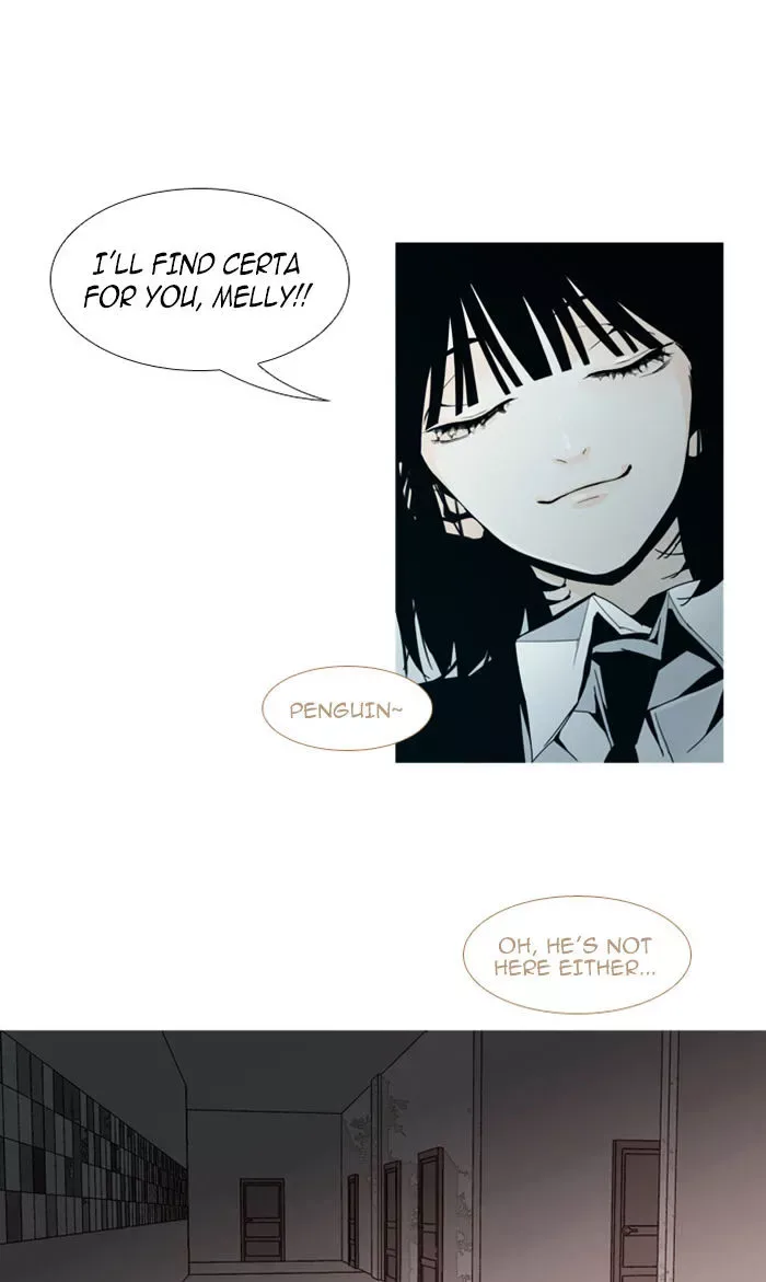 Trump Chapter 61 page 37