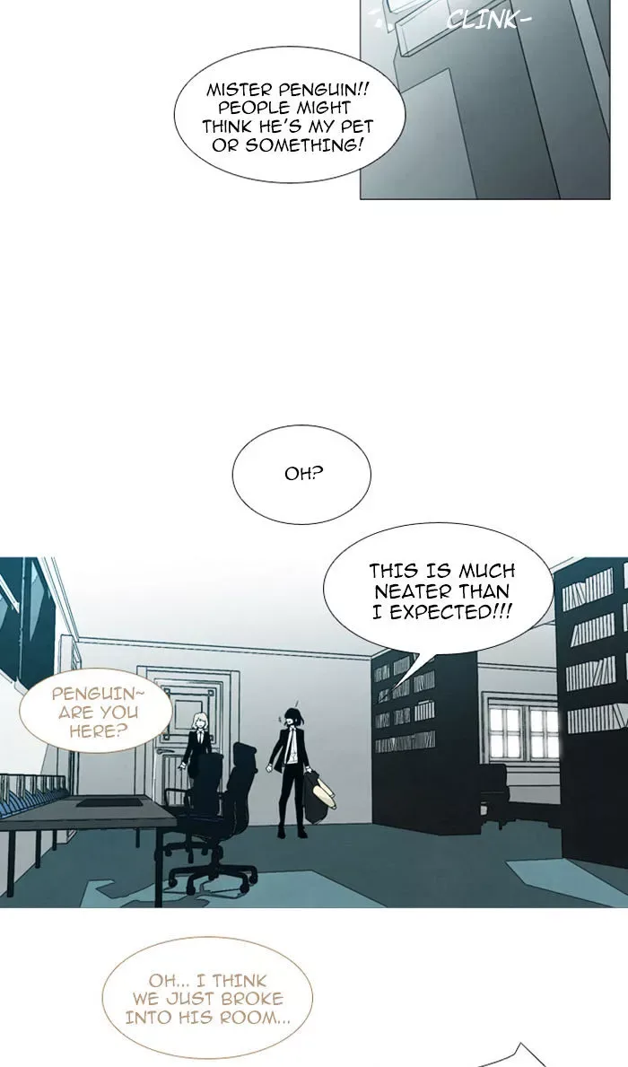 Trump Chapter 61 page 34
