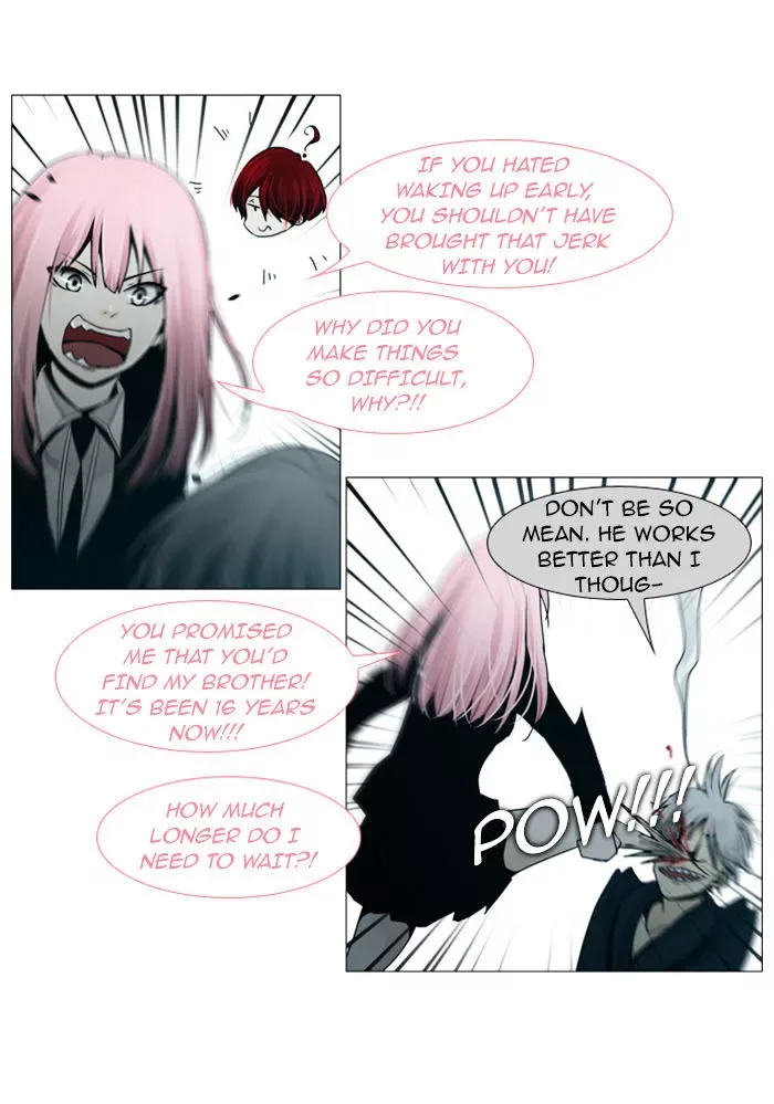 Trump Chapter 59 page 40