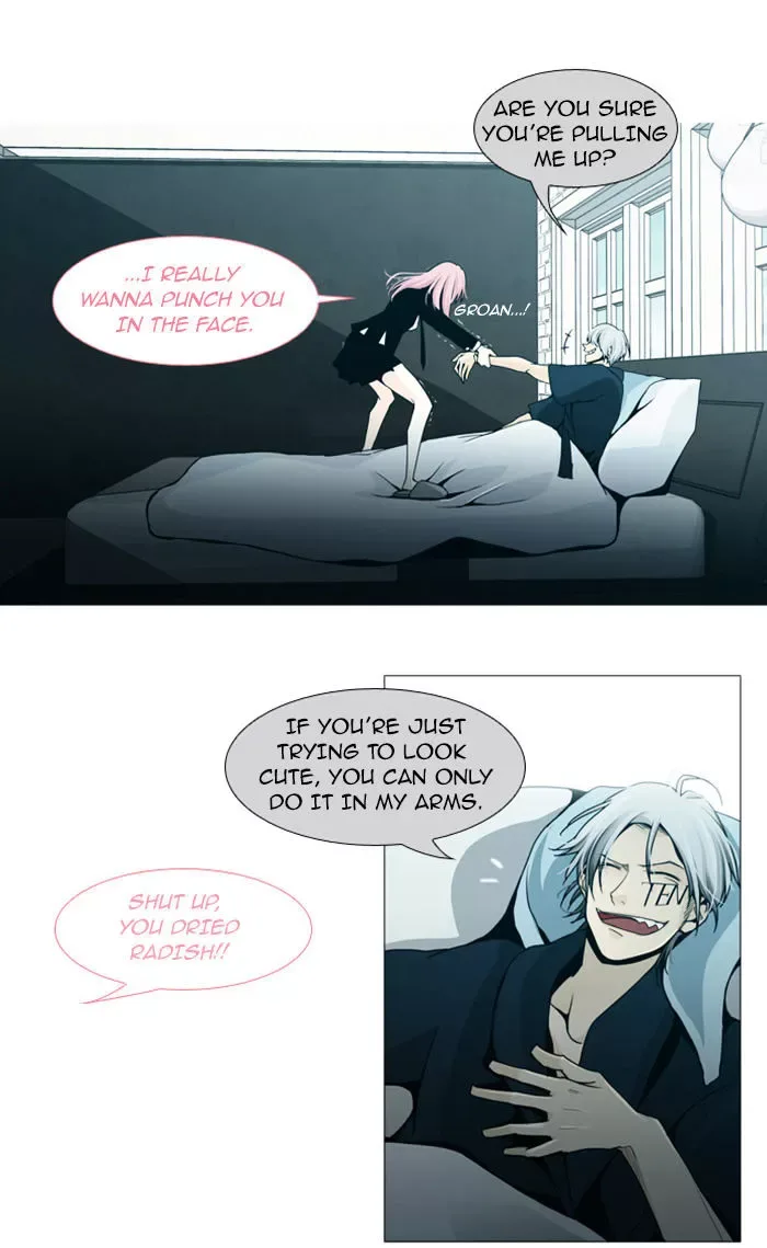 Trump Chapter 59 page 39