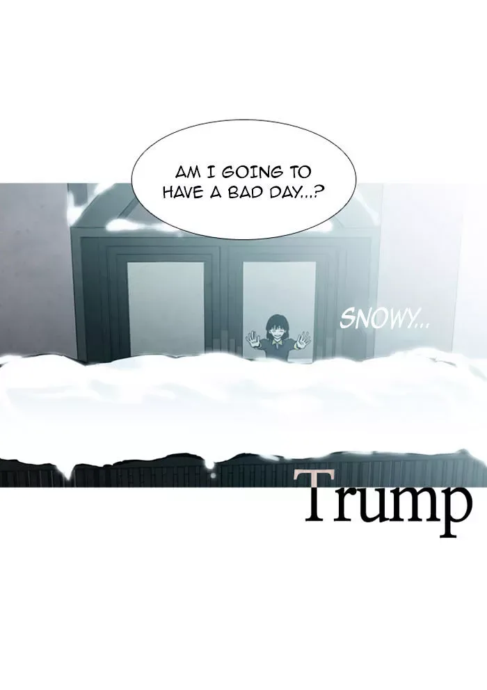 Trump Chapter 59 page 45
