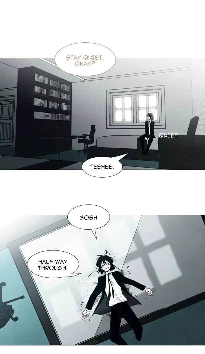 Trump Chapter 61 page 36