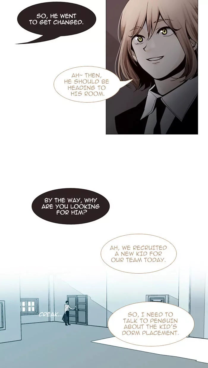 Trump Chapter 61 page 39