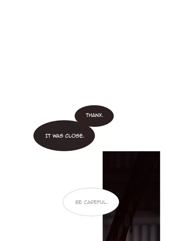 Trump Chapter 63 page 7