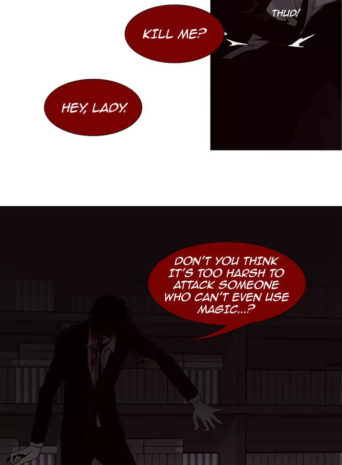 Trump Chapter 63 page 12