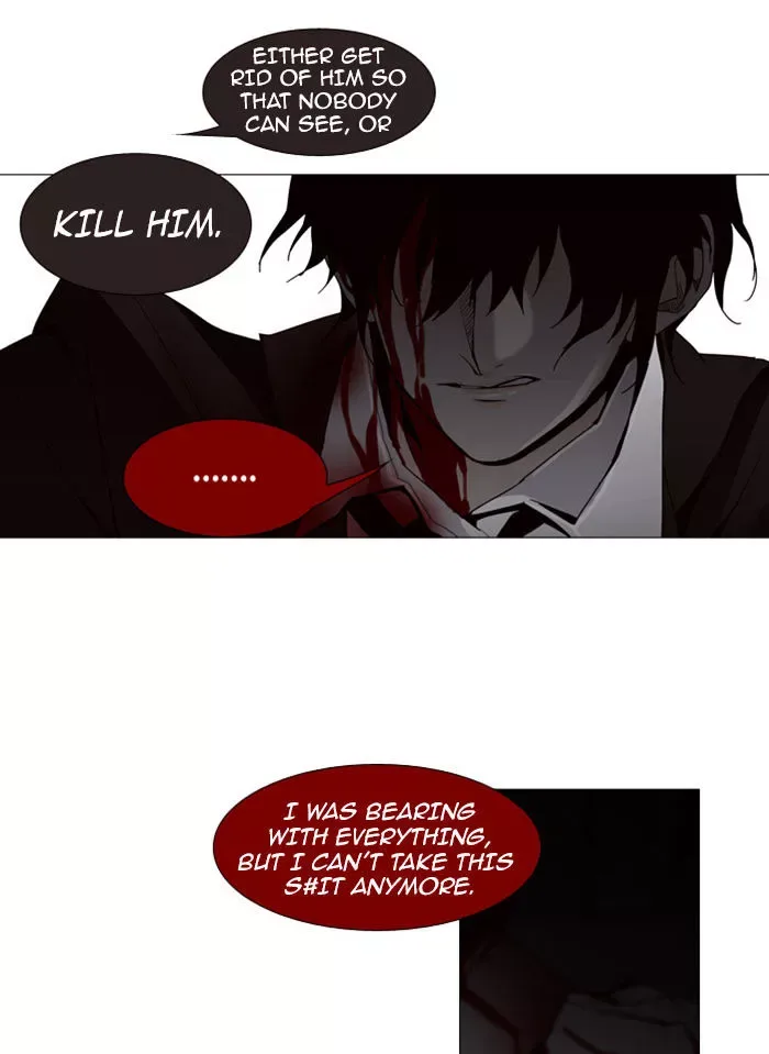 Trump Chapter 63 page 9