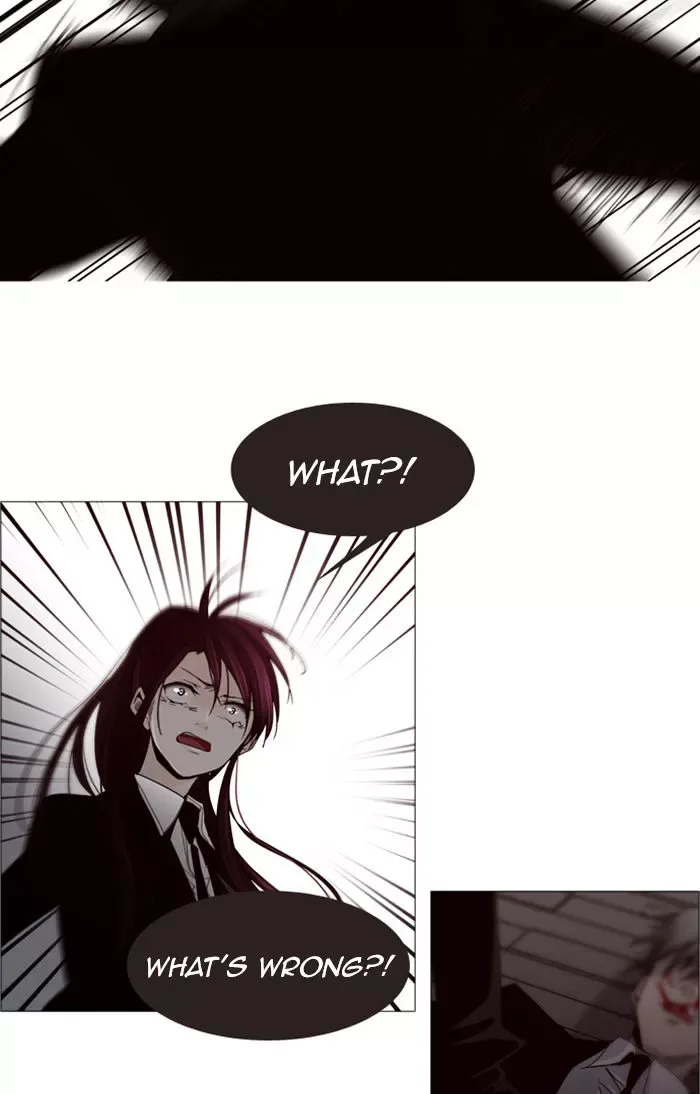 Trump Chapter 63 page 11