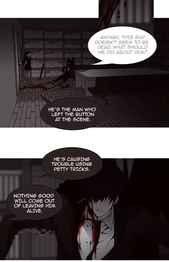 Trump Chapter 63 page 8
