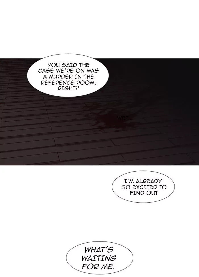 Trump Chapter 63 page 3
