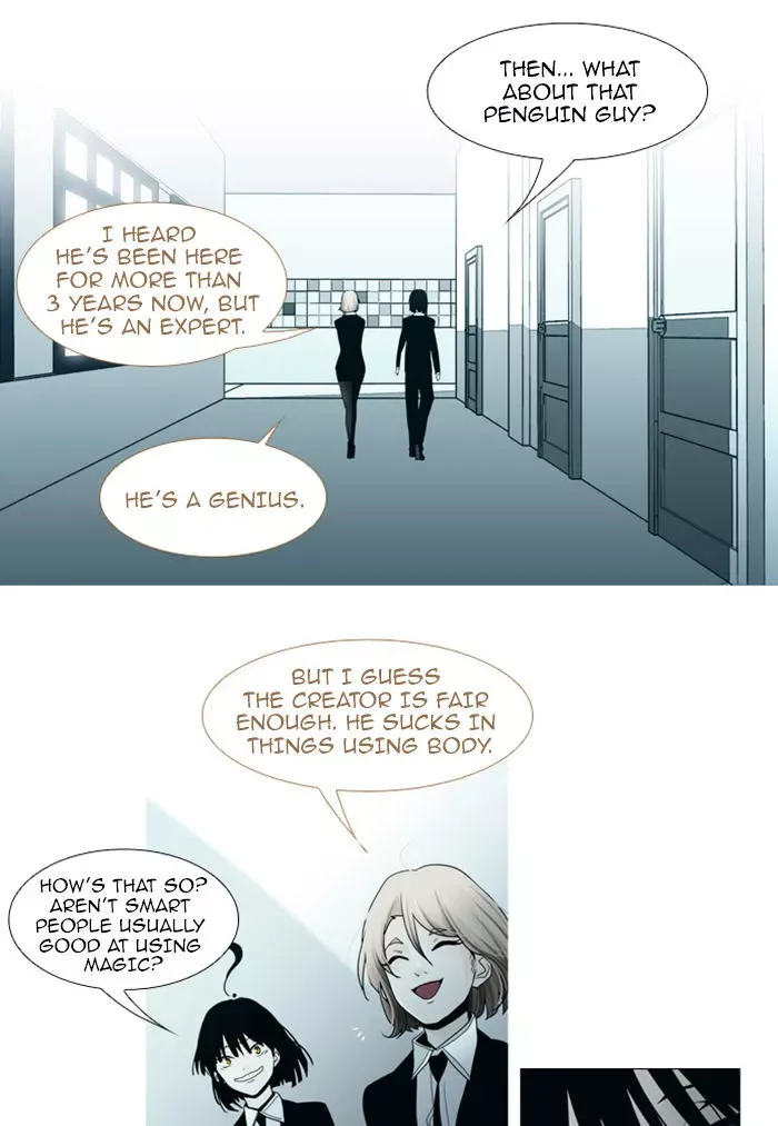 Trump Chapter 63 page 22