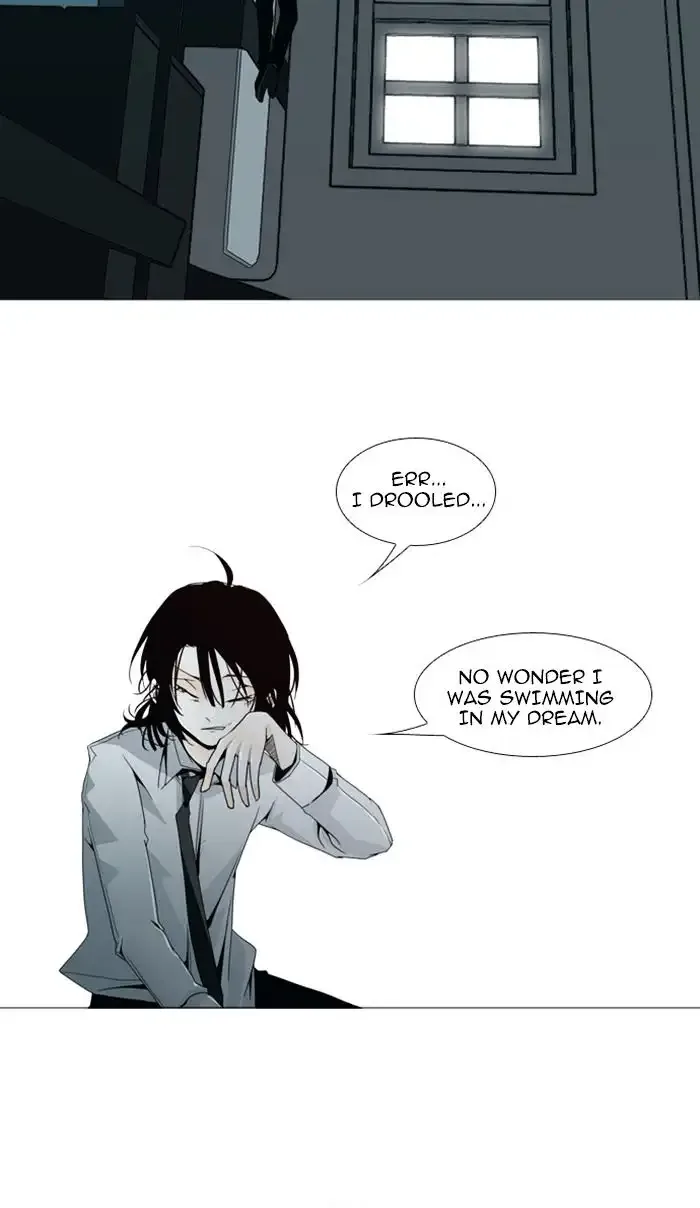 Trump Chapter 62 page 10