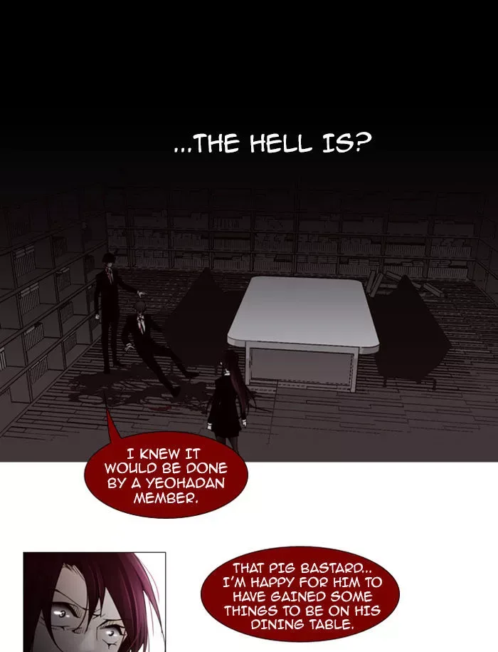 Trump Chapter 63 page 17