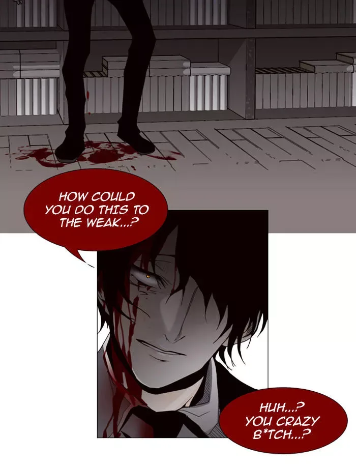 Trump Chapter 63 page 13
