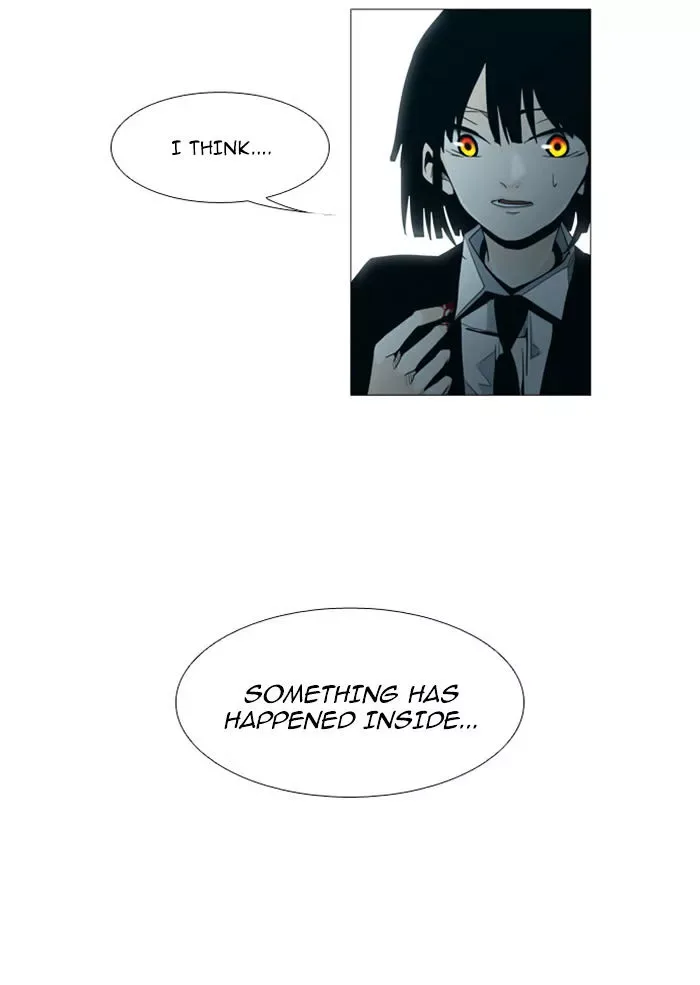 Trump Chapter 63 page 25