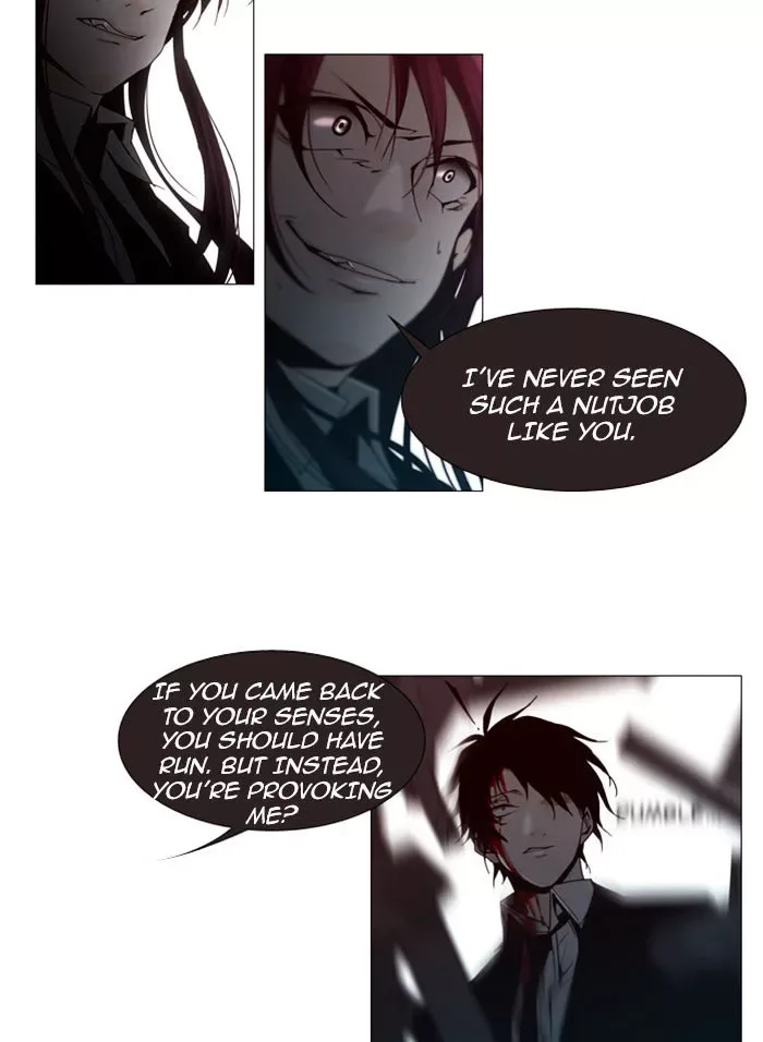 Trump Chapter 63 page 18