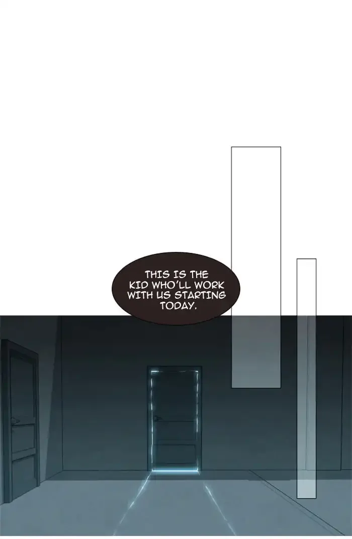 Trump Chapter 62 page 13