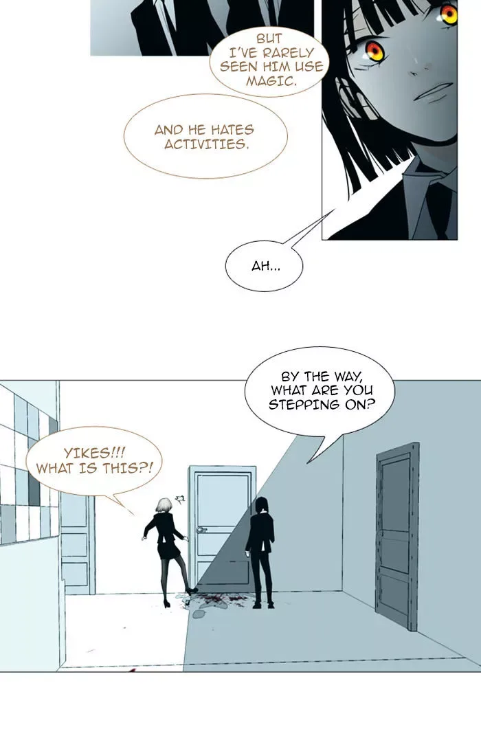 Trump Chapter 63 page 23