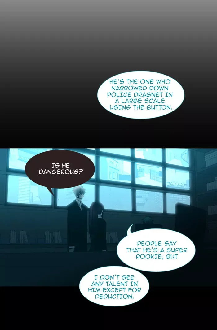 Trump Chapter 63 page 15