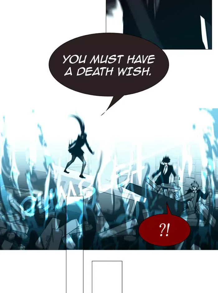 Trump Chapter 63 page 19