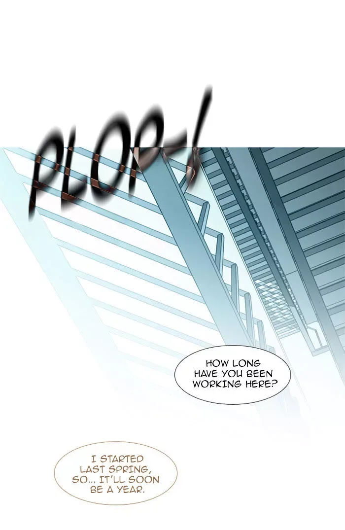 Trump Chapter 63 page 21