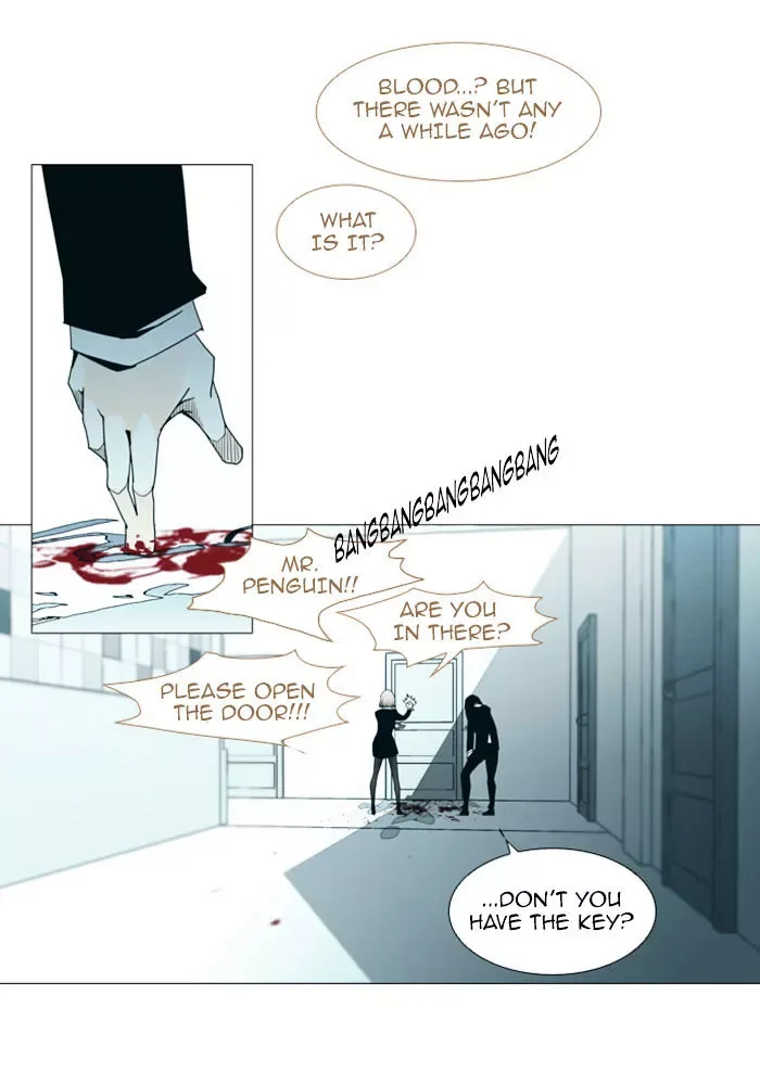 Trump Chapter 63 page 24
