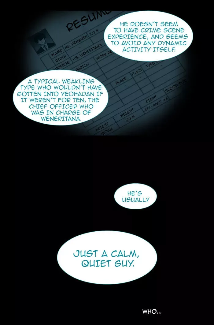 Trump Chapter 63 page 16