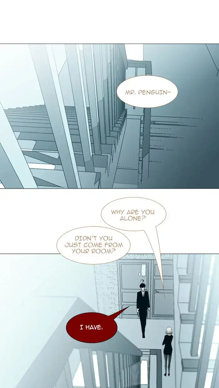 Trump Chapter 62 page 20